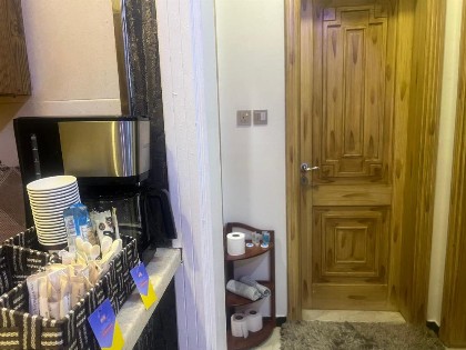 المسكن الزاهي - image 8