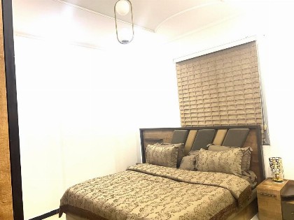 المسكن الزاهي - image 9