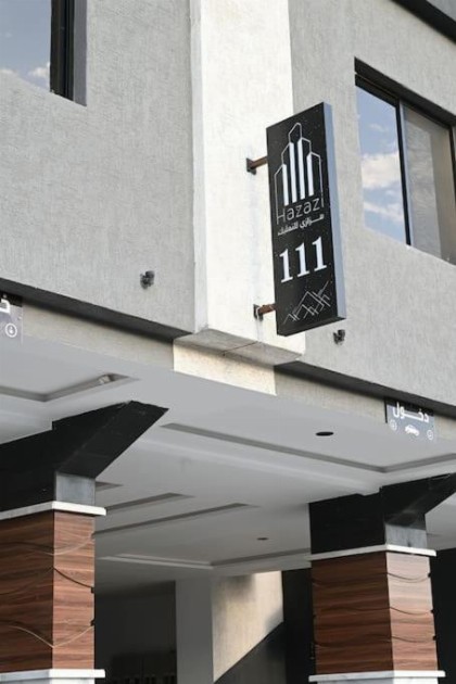 Opal Studio front of Yasmin mall - image 15
