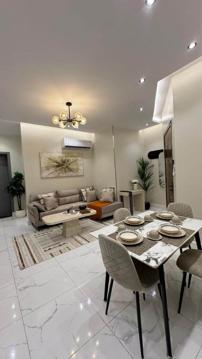 Alsumo-apartment - main image