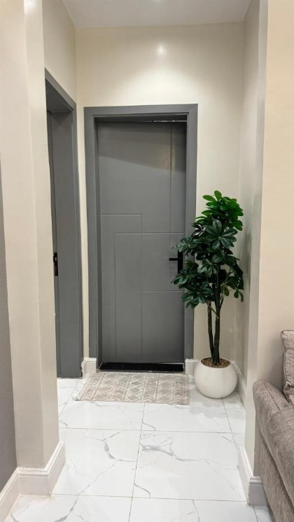 Alsumo-apartment - image 10