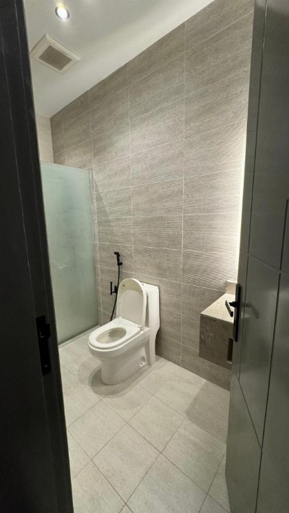 Alsumo-apartment - image 11