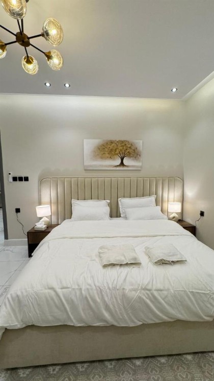 Alsumo-apartment - image 12