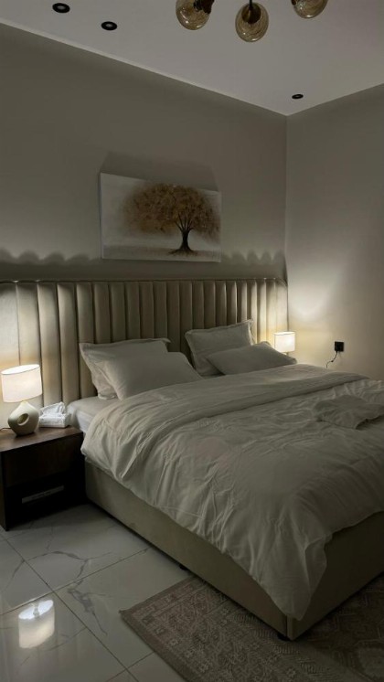 Alsumo-apartment - image 14