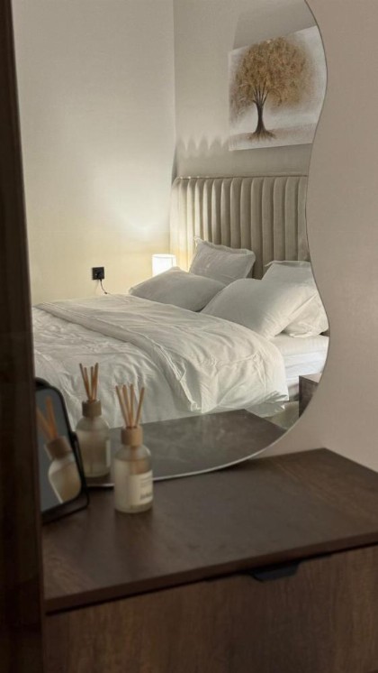Alsumo-apartment - image 15