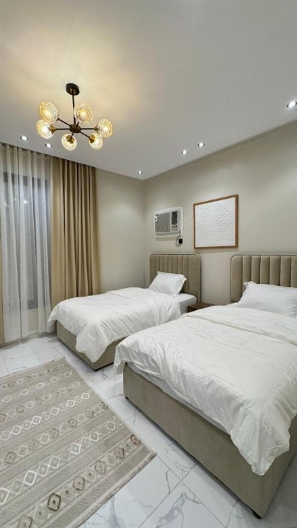 Alsumo-apartment - image 16