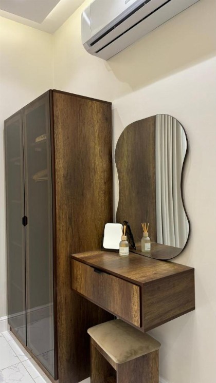Alsumo-apartment - image 17