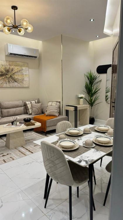 Alsumo-apartment - image 18
