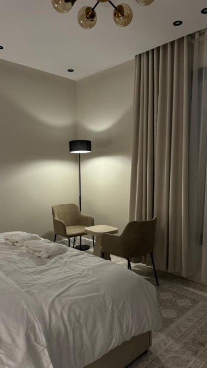 Alsumo-apartment - image 19