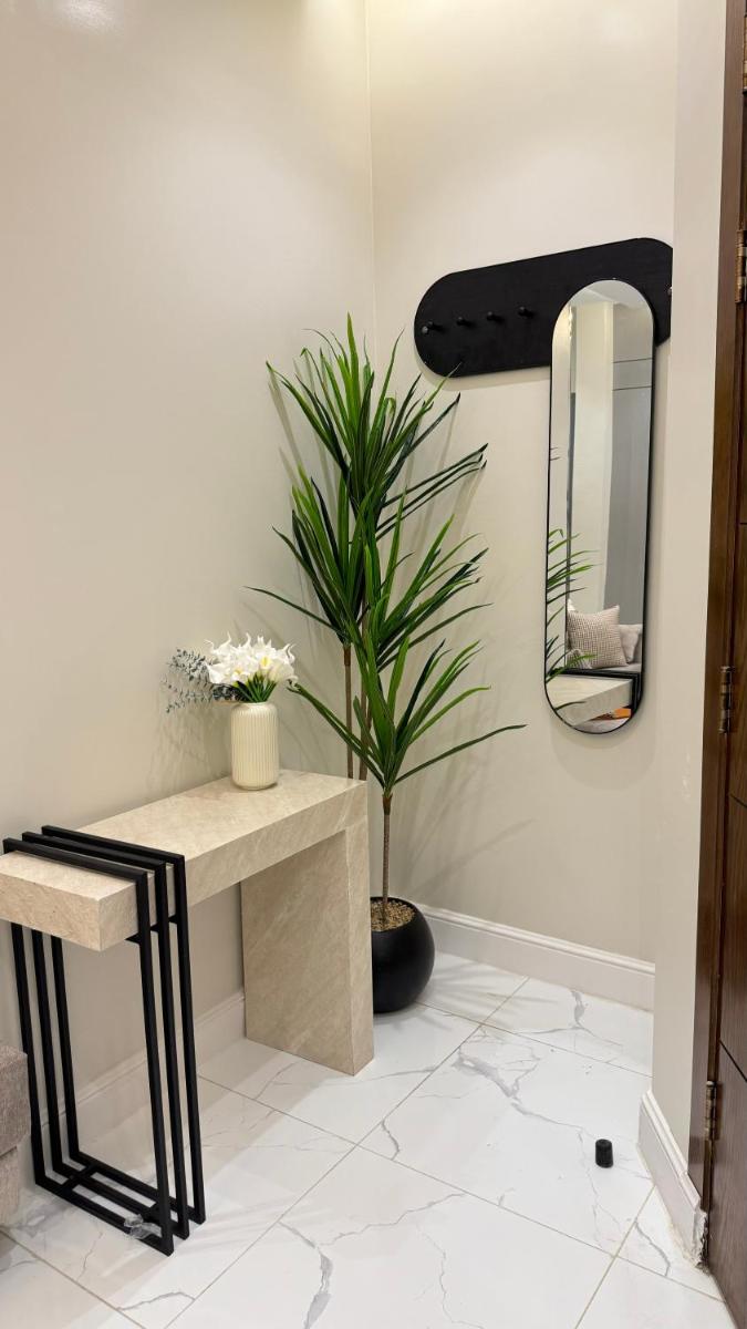 Alsumo-apartment - image 2