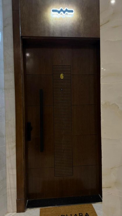 Alsumo-apartment - image 20