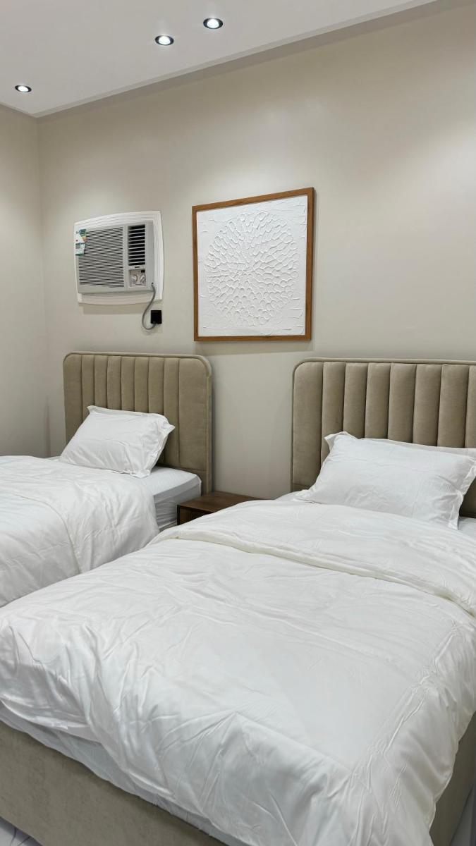 Alsumo-apartment - image 4