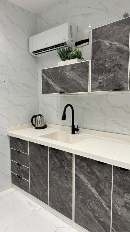 Alsumo-apartment - image 7