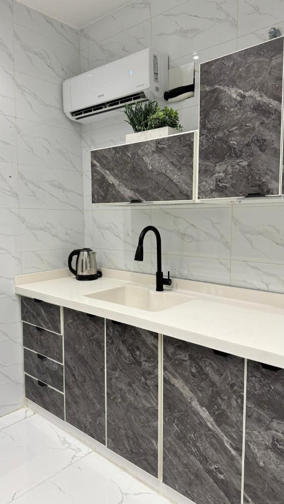 Alsumo-apartment - image 7