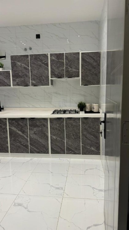 Alsumo-apartment - image 8