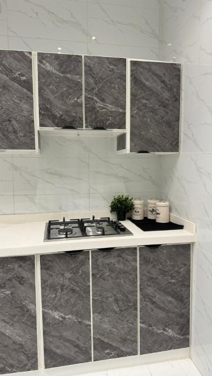 Alsumo-apartment - image 9