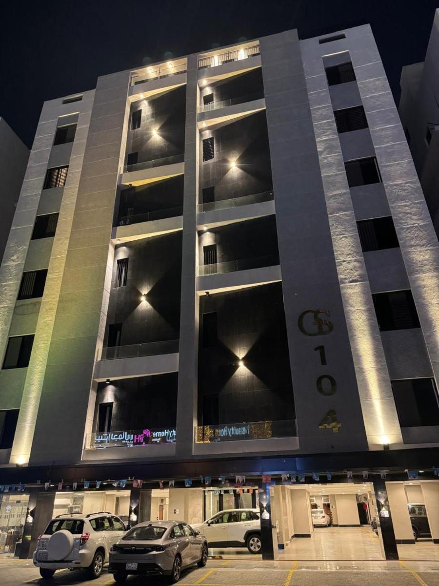 المربع الذهبي للاجنحة الفندقية - main image