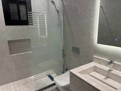 المربع الذهبي للاجنحة الفندقية - image 13