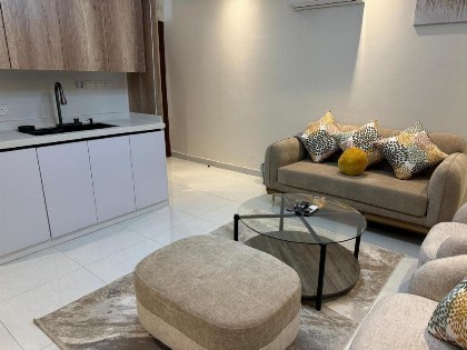 المربع الذهبي للاجنحة الفندقية - image 16