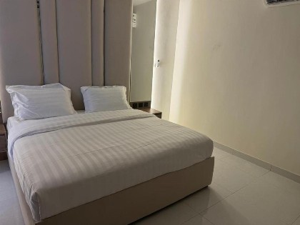 المربع الذهبي للاجنحة الفندقية - image 7