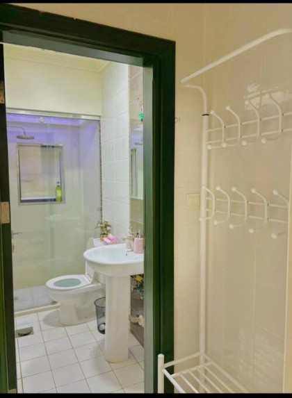 Luxurious studio for a beautiful and special night - image 14