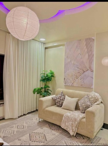 Luxurious studio for a beautiful and special night - image 16