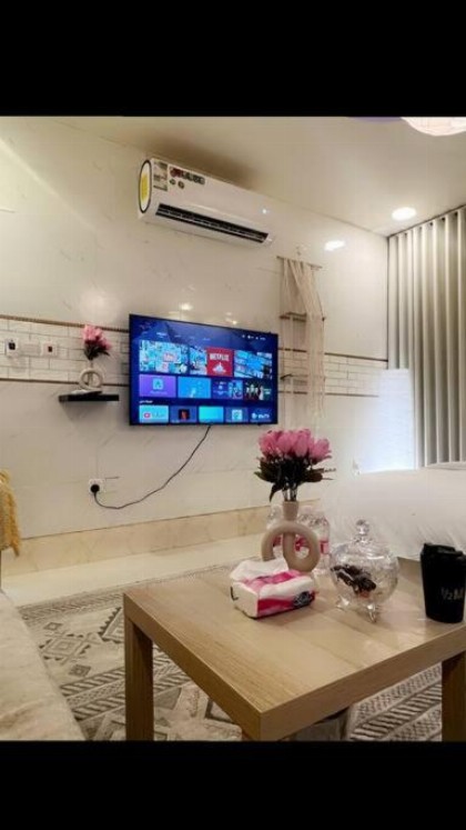Luxurious studio for a beautiful and special night - image 18