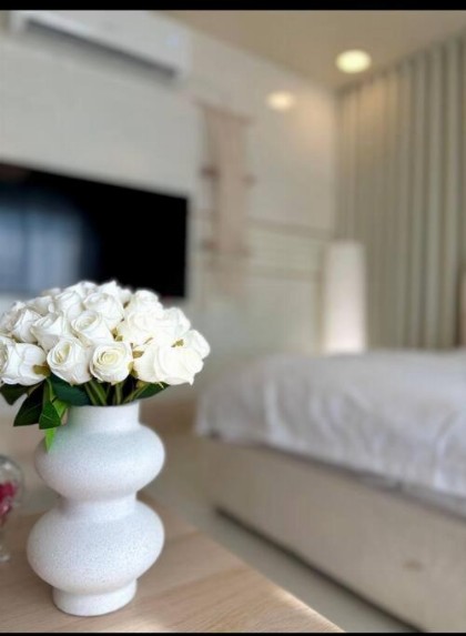 Luxurious studio for a beautiful and special night - image 3