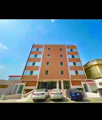 Luxurious studio for a beautiful and special night - image 9