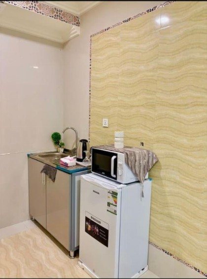 Luxurious studio for a beautiful and special night - image 14