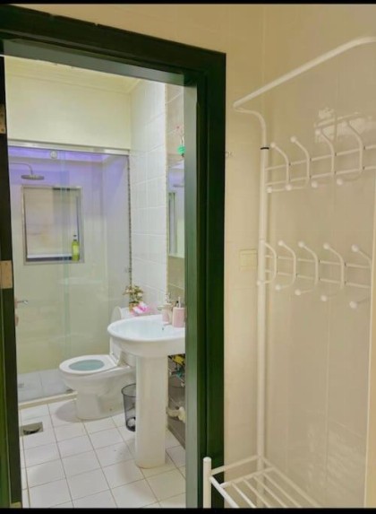 Luxurious studio for a beautiful and special night - image 20