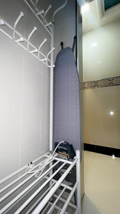 Luxurious studio for a beautiful and special night - image 4