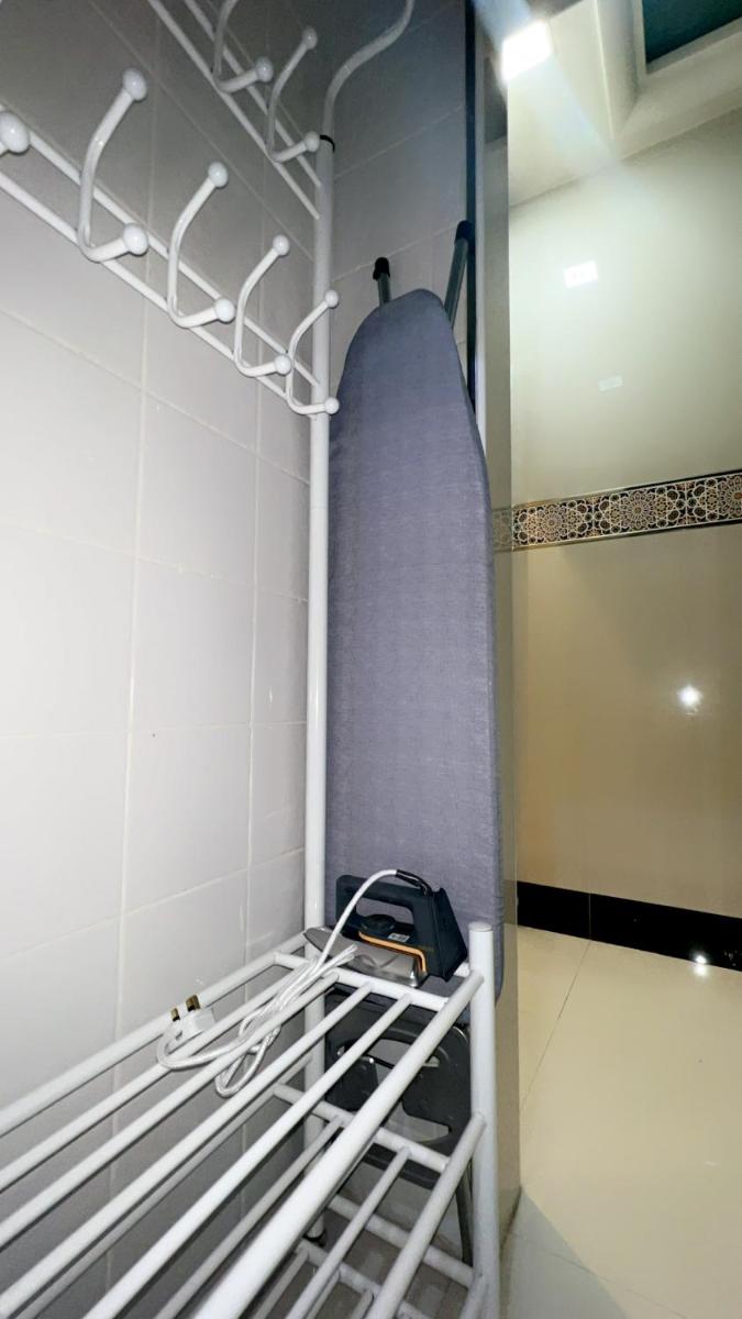Luxurious studio for a beautiful and special night - image 4