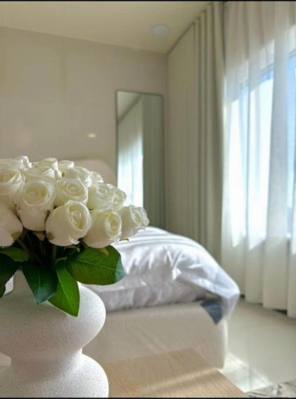 Luxurious studio for a beautiful and special night - image 6