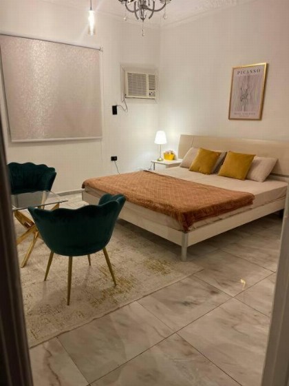 Modern Urban Crib - image 11