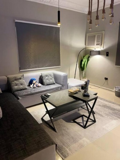 Modern Urban Crib - image 2