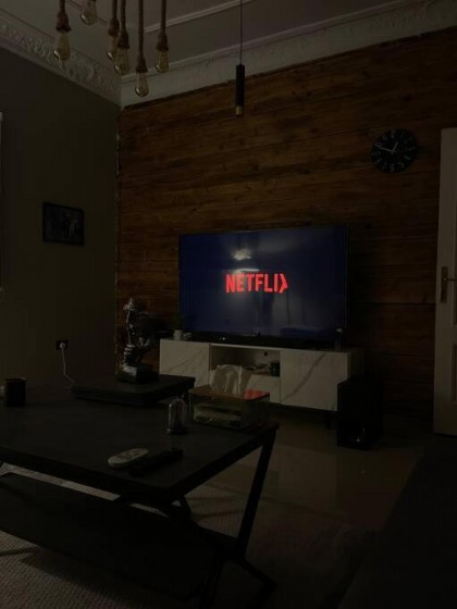 Modern Urban Crib - image 7