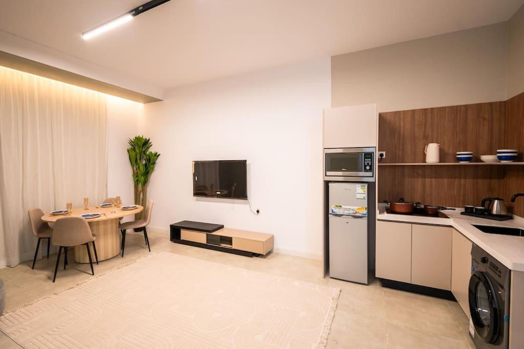 Nook13 - 2BR apt - A1 - Alnahdah - image 3