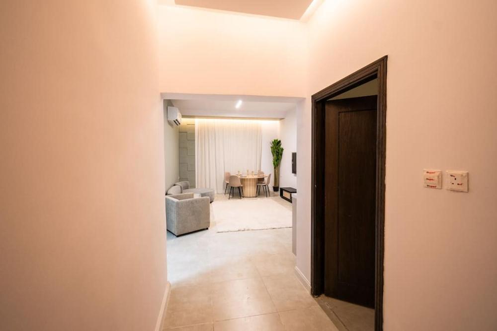 Nook13 - 2BR apt - A1 - Alnahdah - image 6