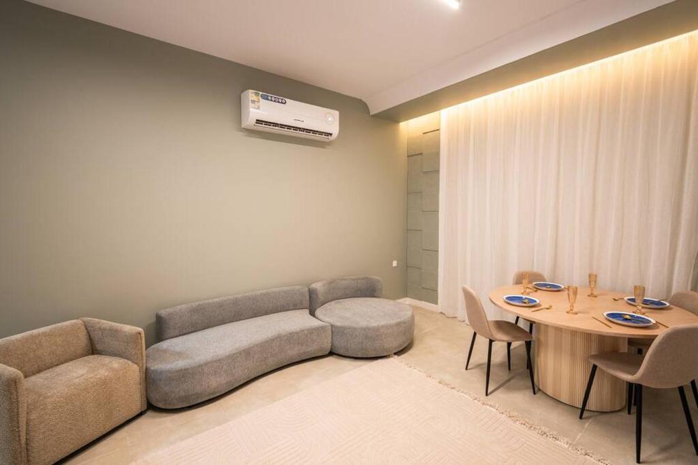 Nook13 - 2BR apt - A1 - Alnahdah - image 7