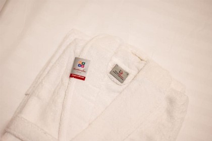 Nook13 - 2BR apt - A5 - Alnahdah - image 16