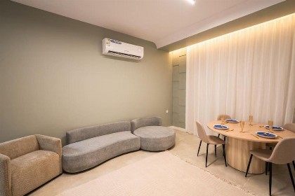 Nook13 - 2BR apt - A5 - Alnahdah - image 19