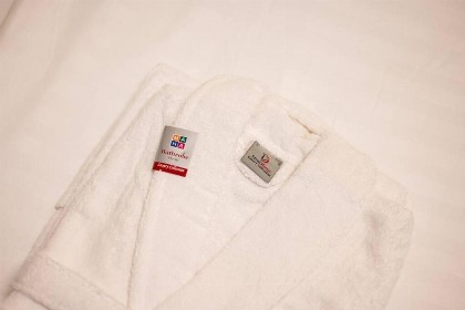 Nook13 - 1BR apt - A3 - Alnahdah - image 12