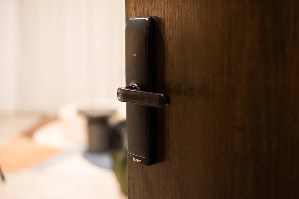 Nook13 - 1BR apt - A3 - Alnahdah - image 4