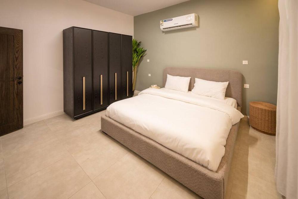 Nook13 - 1BR apt - A3 - Alnahdah - image 7