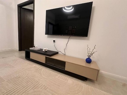 Nook13 - 1BR apt - A3 - Alnahdah - image 8