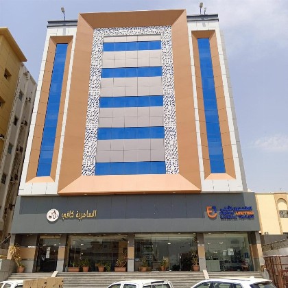 السامريه للشقق المفروشه - image 4