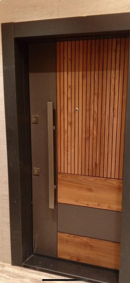 Family Apartment In Ar Rawdah - image 1