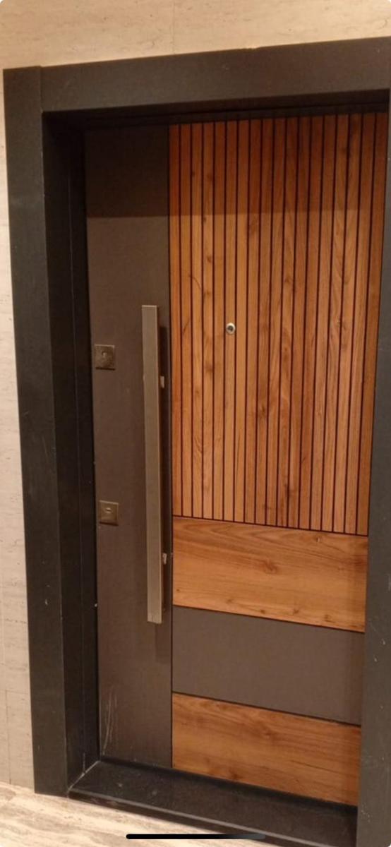 Family Apartment In Ar Rawdah - main image