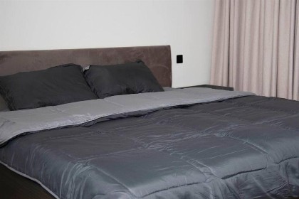 Family Apartment In Ar Rawdah - image 11